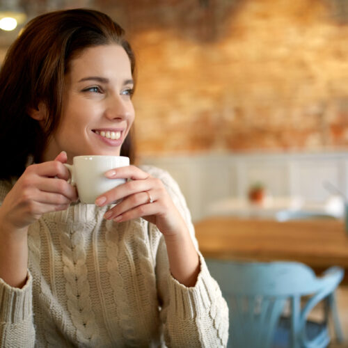 Dark Coffee Pods And Single-Serve Coffees The Best Advice You Can Get
