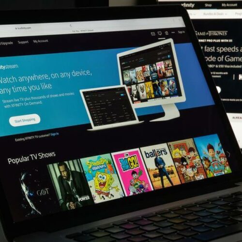 Here’s What You Must Know About Comcast Cable Tv Packages